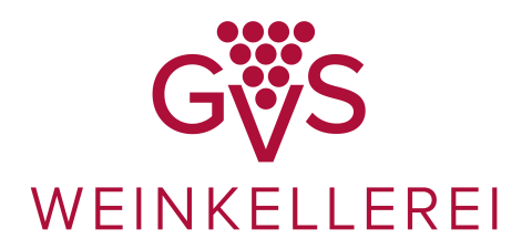 GVSWeinkellerei Logo Subline normal RGB