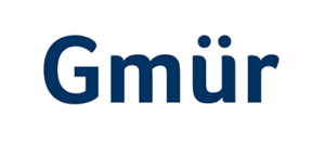 Gmur logo 300x132